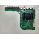 Placa Principal Philco Ptv32g50sn Versão C Novo