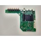 Placa Principal Philco Ptv32g50sn Versão C Novo
