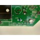Placa Principal Philco Ptv32g50sn Versão C Novo