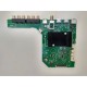 Placa Principal Philco Ptv32g50sn Versão C Novo
