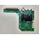 Placa Principal Philco Ptv32g50sn Versão C Novo