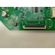 Placa Principal Philco Ptv32g50sn Versão C Novo