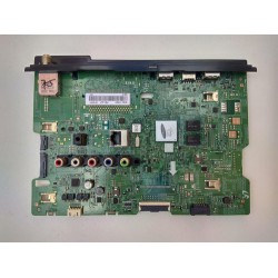 Placa Principal Un49j5200 Un49j5200ag Nova Original