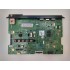 Placa Principal Un49j5200 Un49j5200ag Nova Original