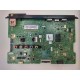 Placa Principal Un49j5200 Un49j5200ag Nova Original