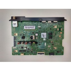 Placa Principal Un49j5200 Un49j5200ag Nova Original