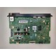 Placa Principal Un49j5200 Un49j5200ag Nova Original