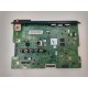 Placa Principal Un49j5200 Un49j5200ag Nova Original