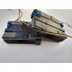 Par De Alto Falantes Tv  Un49j5200