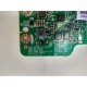 Placa Tcon  Un49j5200  Bn98-07117a Nova