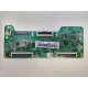 Placa Tcon  Un49j5200  Bn98-07117a Nova