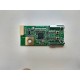 Placa Wifi Wireless Tv Philco Ptv49e68dsgwn Ptv49e68