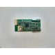 Placa Wifi Wireless Tv Philco Ptv49e68dsgwn Ptv49e68