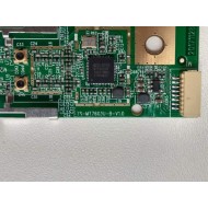 Placa Wifi Wireless Tv Philco Ptv49e68dsgwn Ptv49e68