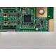 Placa Wifi Wireless Tv Philco Ptv49e68dsgwn Ptv49e68