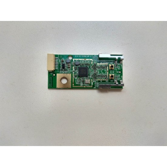 Placa Wifi Wireless Tv Philco Ptv49e68dsgwn Ptv49e68