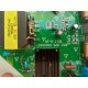 Placa Fonte Ptv49e68dsgwn Ptv49e68  Nova Iginal