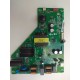 Placa Fonte Ptv49e68dsgwn Ptv49e68  Nova Iginal