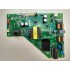Placa Fonte Ptv49e68dsgwn Ptv49e68  Nova Iginal