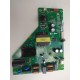 Placa Fonte Ptv49e68dsgwn Ptv49e68  Nova Iginal