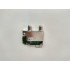 Placa Tunner Sintonia Sony Kd-49x7005d Novo