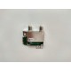 Placa Tunner Sintonia Sony Kd-49x7005d Novo