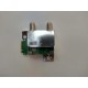 Placa Tunner Sintonia Sony Kd-49x7005d Novo