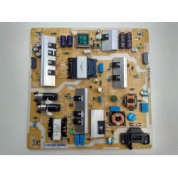 Placa Fonte Un49mu6100g Bn44-00807f Nova