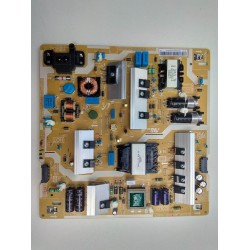 Placa Fonte Un49mu6100g Bn44-00807f Nova