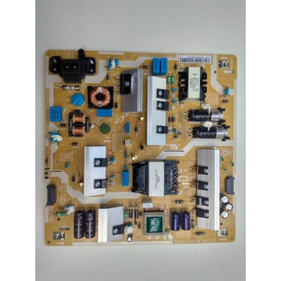 Placa Fonte Un49mu6100g Bn44-00807f Nova