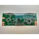 Placa Tcon Tv Philco Ptv49e68dsgwn Ptv49e68 Nova