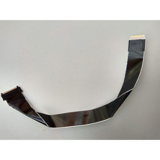 Cabo Flat Lvds Tv Sony Kdl-49x7005d