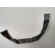 Cabo Flat Lvds Tv Sony Kdl-49x7005d