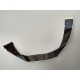 Cabo Flat Lvds Tv Sony Kdl-49x7005d