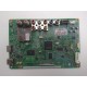 Placa Principal Tv 32ln5400 39ln5400 42ln5400 47ln5400