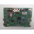 Placa Principal Tv 32ln5400 39ln5400 42ln5400 47ln5400