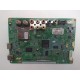 Placa Principal Tv 32ln5400 39ln5400 42ln5400 47ln5400
