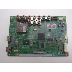 Placa Principal Tv 32ln5400 39ln5400 42ln5400 47ln5400