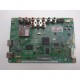 Placa Principal Tv 32ln5400 39ln5400 42ln5400 47ln5400