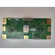 Placa Tcon Sony 49x7005d Kd-55x7005d 6870c-0598a Nova!