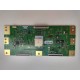 Placa Tcon Sony 49x7005d Kd-55x7005d 6870c-0598a Nova!