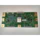 Placa Tcon Sony 49x7005d Kd-55x7005d 6870c-0598a Nova!