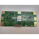 Placa Tcon Sony 49x7005d Kd-55x7005d 6870c-0598a Nova!