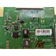 Placa Tcon Sony 49x7005d Kd-55x7005d 6870c-0598a Nova!