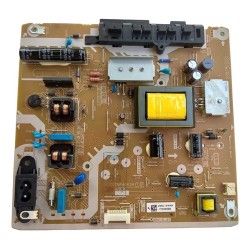 Placa Fonte Tv Panasonic Tc-32fs600b 32fs600b Nova Tnp4g626