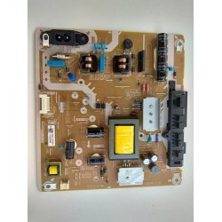 Placa Fonte Tv Panasonic Tc-32fs600b 32fs600b Nova Tnp4g626