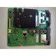 Placa Principal Tv Panasonic Tc-32fs600b 32fs600b Tnp4g603
