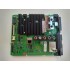 Placa Principal Tv Panasonic Tc-32fs600b 32fs600b Tnp4g603