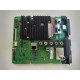 Placa Principal Tv Panasonic Tc-32fs600b 32fs600b Tnp4g603