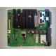 Placa Principal Tv Panasonic Tc-32fs600b 32fs600b Tnp4g603